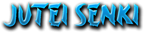 Chronicles of the Tree Emperor (SNES) Play Online